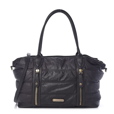 burberry olympia diaper bag|Burberry landscaping bag.